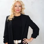 JB Ryan | Author and Impactful Presentations Coach - @uignited - Instagram
