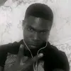 JB Ryan - @user4736106152907 - TikTok