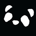 JBRYAN | OPEN FORMAT DJ - @thatsjbryan - Instagram