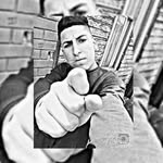 J.Bryan G. N. - @___j_bryan_g.n - Instagram