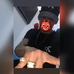 JBryan - @j_bryan_21 - Instagram