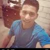 JBryan - @jbryan007 - TikTok