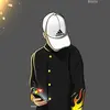 jBryan Ramírez - @jbryan.ramrez - TikTok