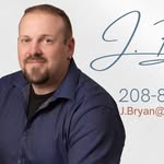 J.Bryan "The Racing Realtor" - @jbryan_racingrealtor - Instagram