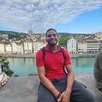 Jbryan Vallejo Paniagua - @jbryanvp - Instagram