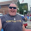JBryant - @jeremybryant915 - TikTok