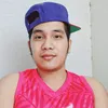 JEREMY BRYAN - @jbryan_8 - TikTok