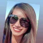 jerliebird - @jbryans28 - Instagram