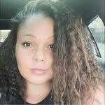 Jessica Bryant - @jbryantproperties - Instagram
