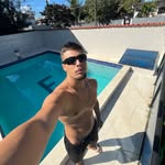 João Bryan Vianna - @jbryan_vianna - Instagram