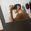 JOEL 🕷️ - @jbryan.18 - TikTok