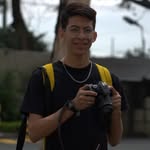 Johnson Rodríguez - @jbryan.20_ - Instagram
