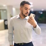 Jonathan Sena - @jbryan_sena - Instagram