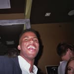 jordan s bryan - @jbryan - Instagram
