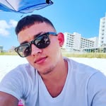 José Bryan_Oficial - @jbryanpadilla - Instagram