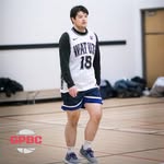 Joseph Bryan - @jbryannn99 - Instagram