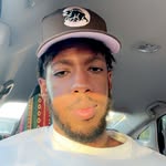 Josh Bryant - @j.bryant25 - Instagram