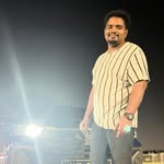 Joshua Brain Mathiyes - @jbryan_mathiyes - Instagram