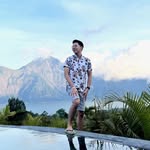 Joshua Bryant - @jbryant_11 - Instagram