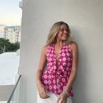Orly Bryan - @orly.jbryan - Instagram