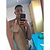 Ryan Jb - Facebook