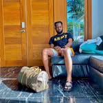 Thelemaque Jbryan - @jbryan_thelemaque - Instagram