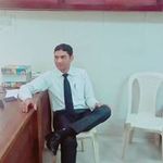 Adv Jb Sharma Sharma - @advjbsharma - Instagram