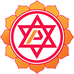 Astrologer Jb Sharma - Facebook