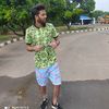 Chaman Sharma - @jbsharma7 - TikTok