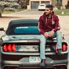Chetan sharma - @jbsharma001 - TikTok