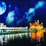 J B sharma - @j.b__sharma - Instagram