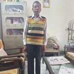J B Sharma - @j.b.sharma.75436 - Instagram