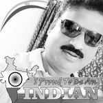J B Sharma - @jbsharma66 - Instagram