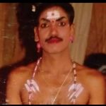 J B Sharma - @jb.sharma.3990 - Instagram