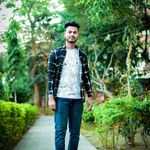 Jadab Biswasharma - @j_b.sharma - Instagram