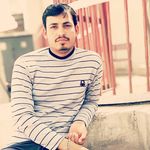 jai sharma - @jbsharma - Instagram