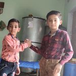 Jaibhagwan Sharma - @j_b_.sharma.3910829 - Instagram