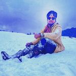 JB Amit Sharma - @jbamitsharma - Instagram