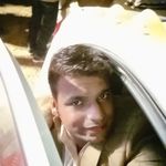 JB Ankit Sharma - @ankit99360420111996 - Instagram