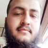 jb baragi - @jbsharma06 - TikTok