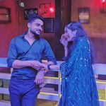 JB Brijendra Sharma - @brij_keshu_ - Instagram