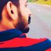JB N P Sharma - Facebook