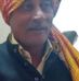 Jb Parashar Sharma - Facebook