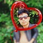JB Rohit Sharma - @jbrohitsharma - Instagram