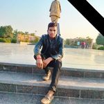 JB Rohit Sharma - @rohit_sharma_76520 - Instagram