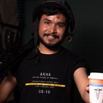 JB Sharma - @sharma_jb - Instagram
