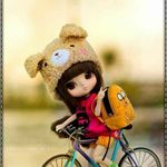 Jb Sharma - @jaisharma7057 - Instagram