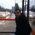 jb sharma - @jbsharma5 - Instagram