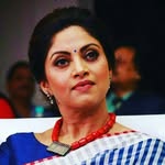 jb sharma - @shitalshame69 - Instagram
