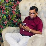 Jb Sharma - @jbsharma_30 - Instagram